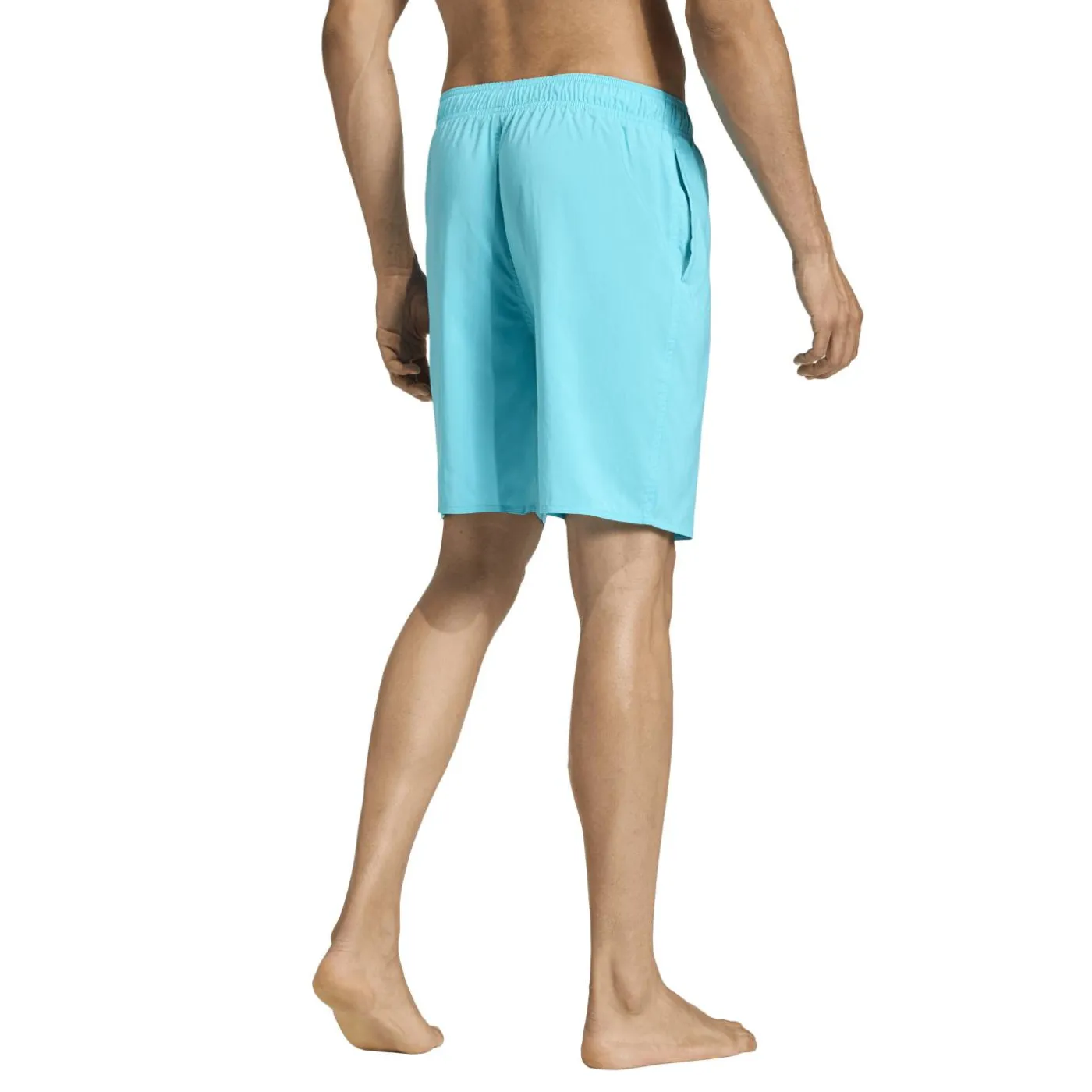 Badeshorts "Essential"