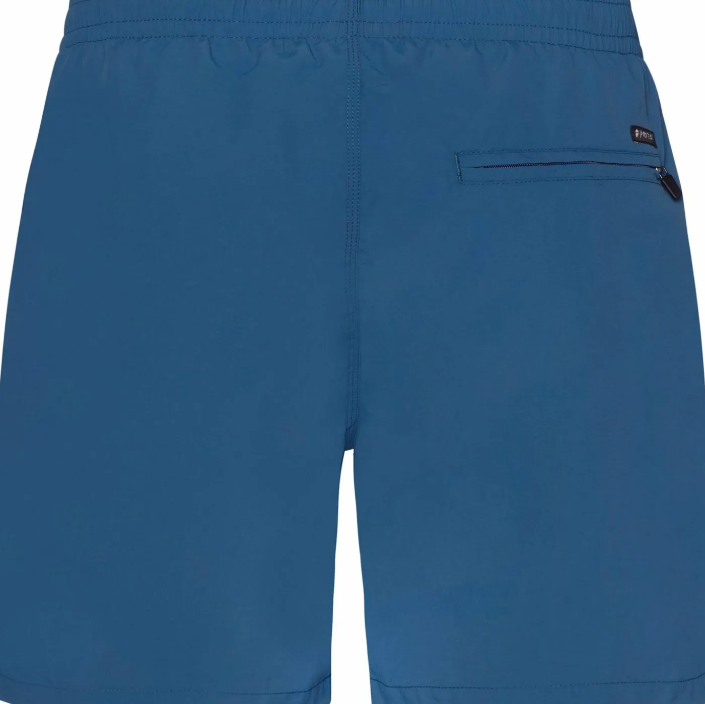 Badeshorts "Faster"
