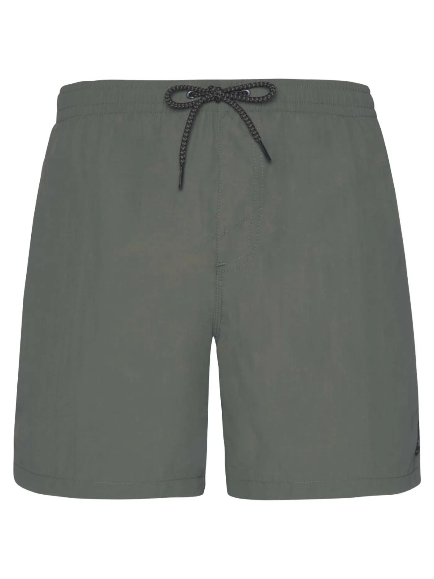 Badeshorts "Faster"