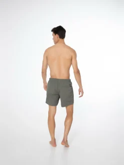 Badeshorts