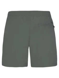 Badeshorts