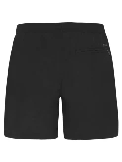 Badeshorts "Faster"