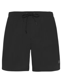 Badeshorts