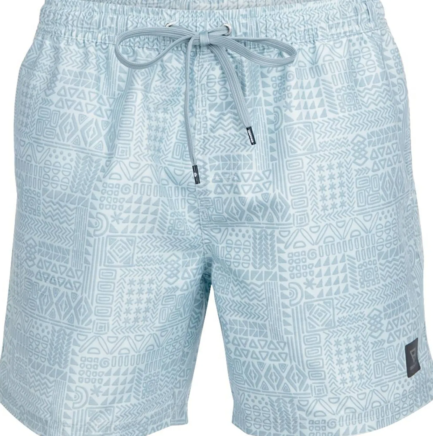 Badeshorts "Helios"