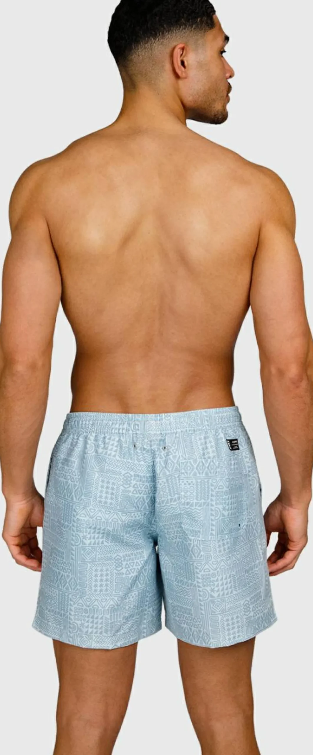 Badeshorts "Helios"