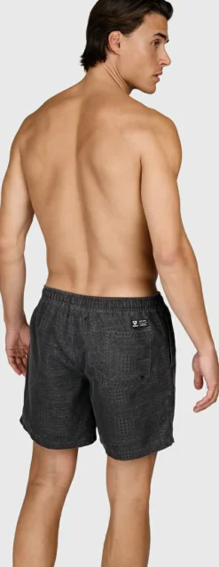 Badeshorts "Helios"