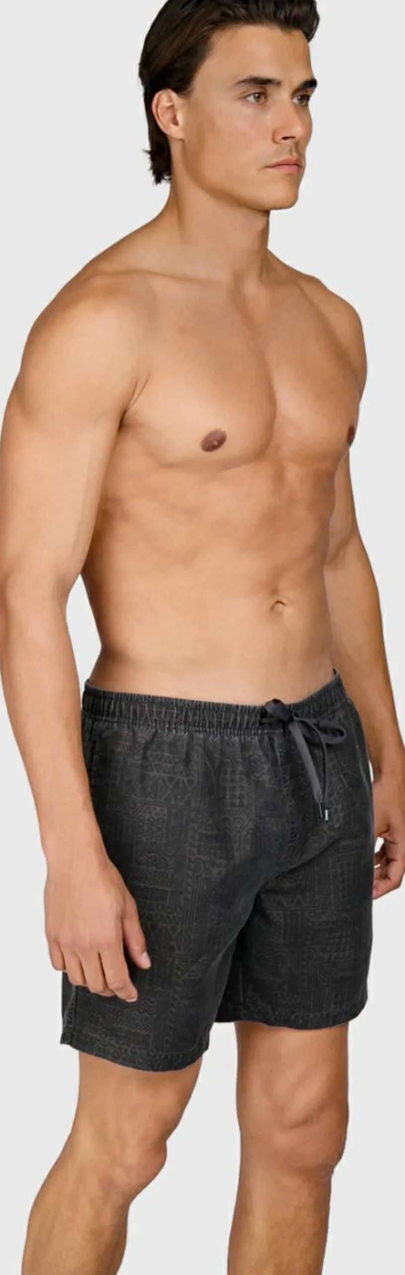 Badeshorts "Helios"