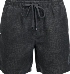 Badeshorts