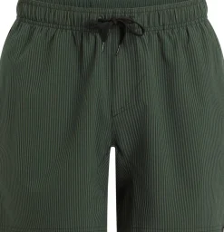 Badeshorts "Ken"
