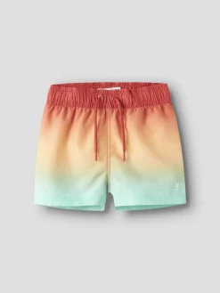 Badeshorts