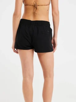 Badeshorts "PRTEvi"