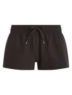 Badeshorts 