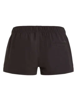 Badeshorts 