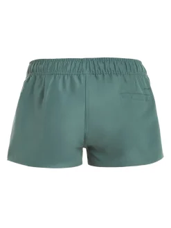 Badeshorts "PRTEvi"