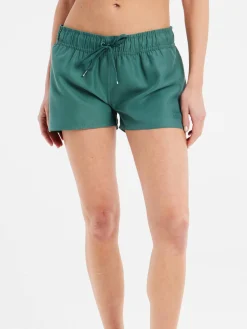 Badeshorts "PRTEvi"