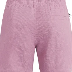 Badeshorts "PRTWytona"