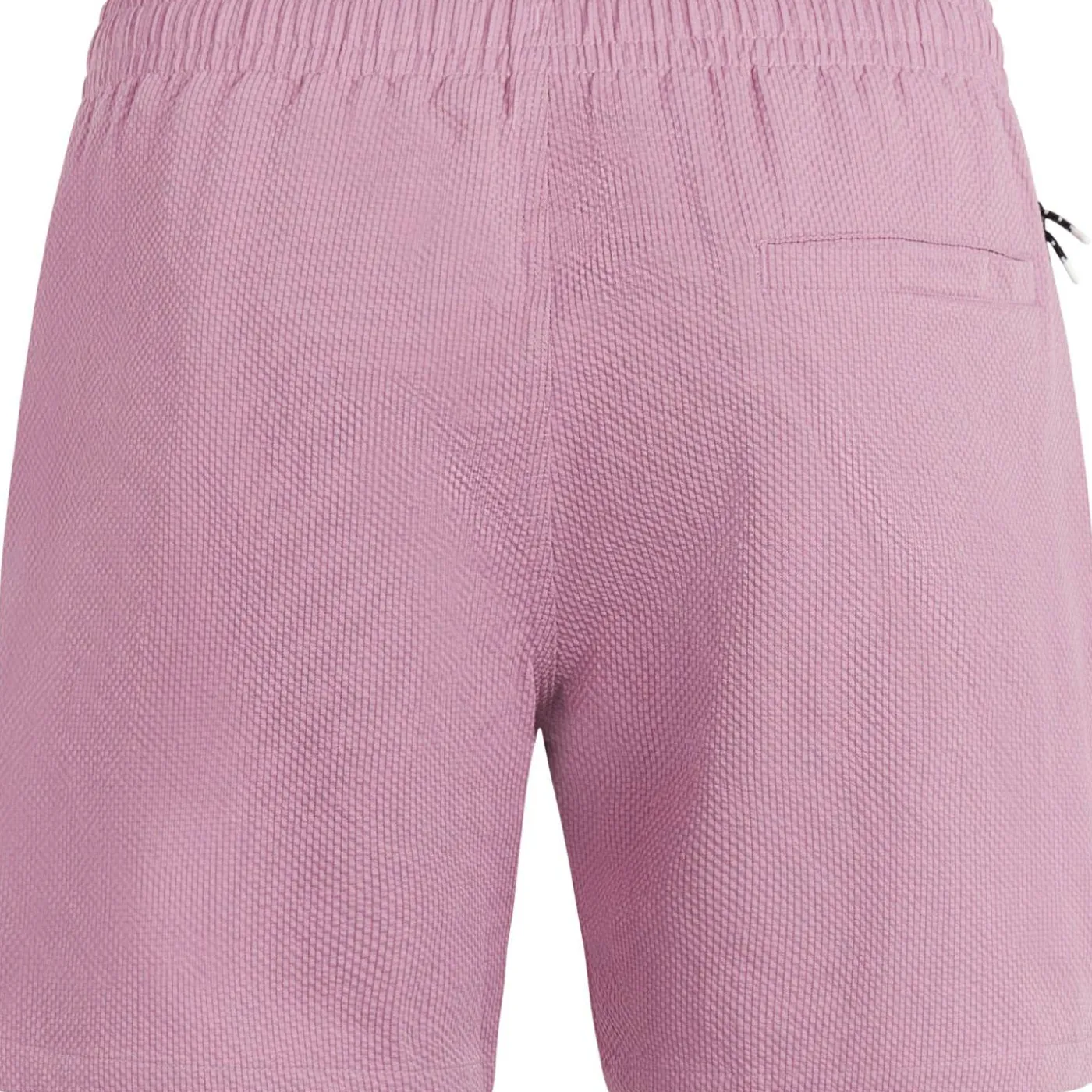 Badeshorts "PRTWytona"