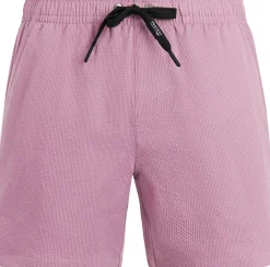 Badeshorts "PRTWytona"