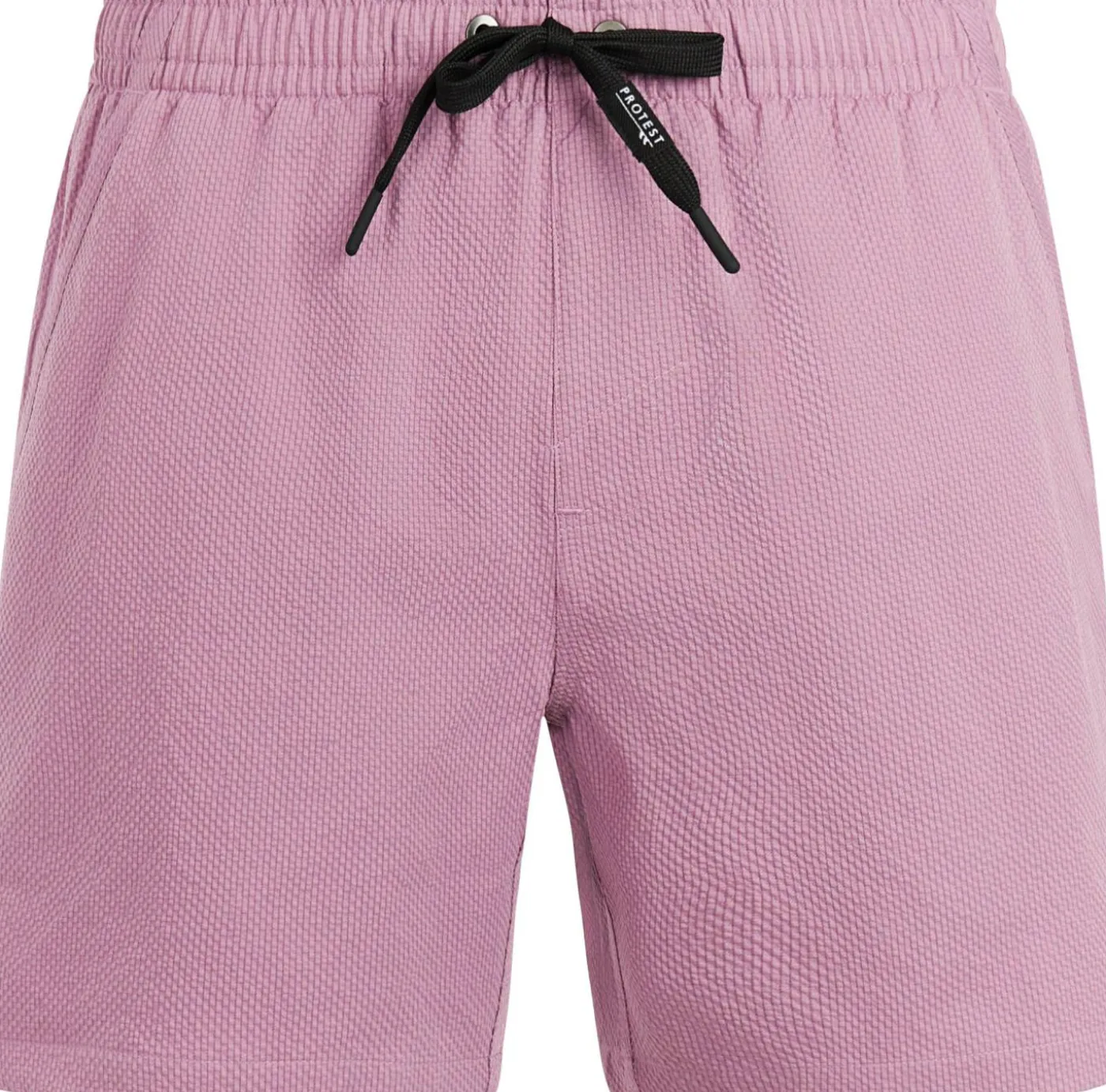 Badeshorts "PRTWytona"