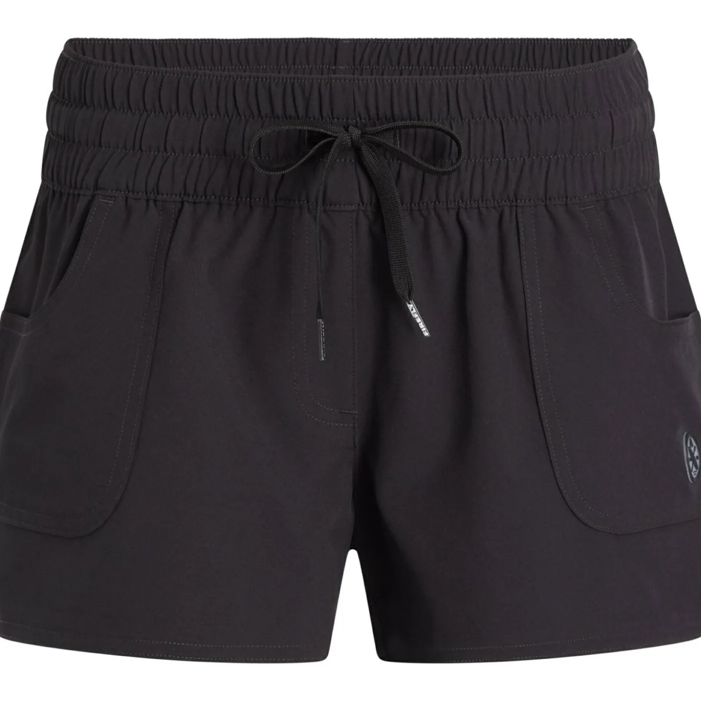 Badeshorts "Samie"