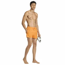 Badeshorts