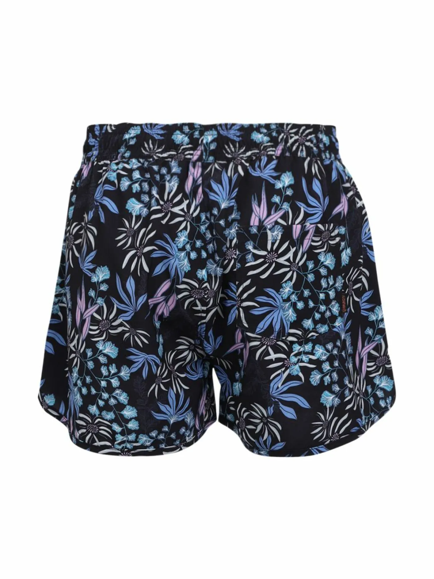Badeshorts "Toluca"