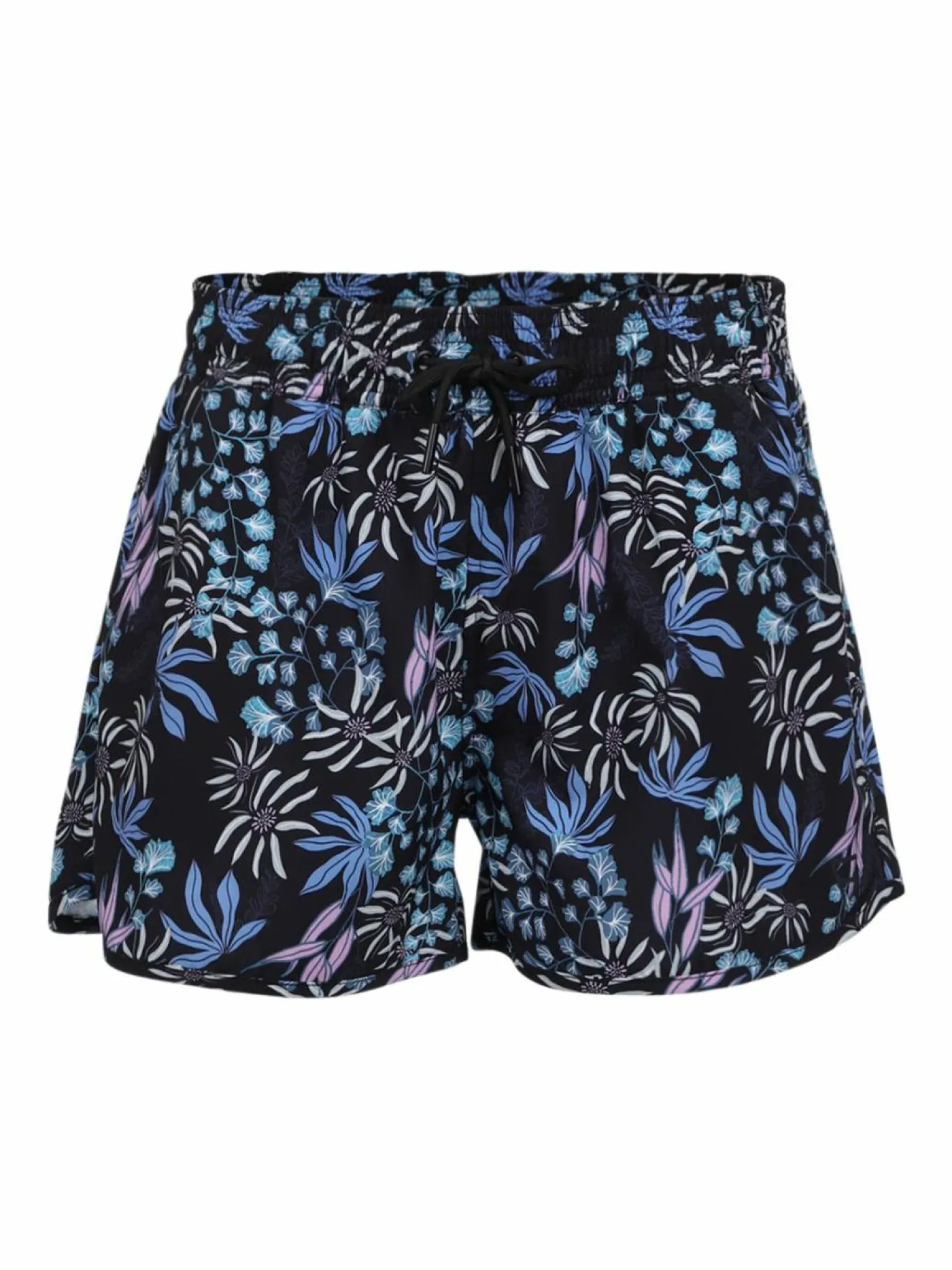 Badeshorts "Toluca"