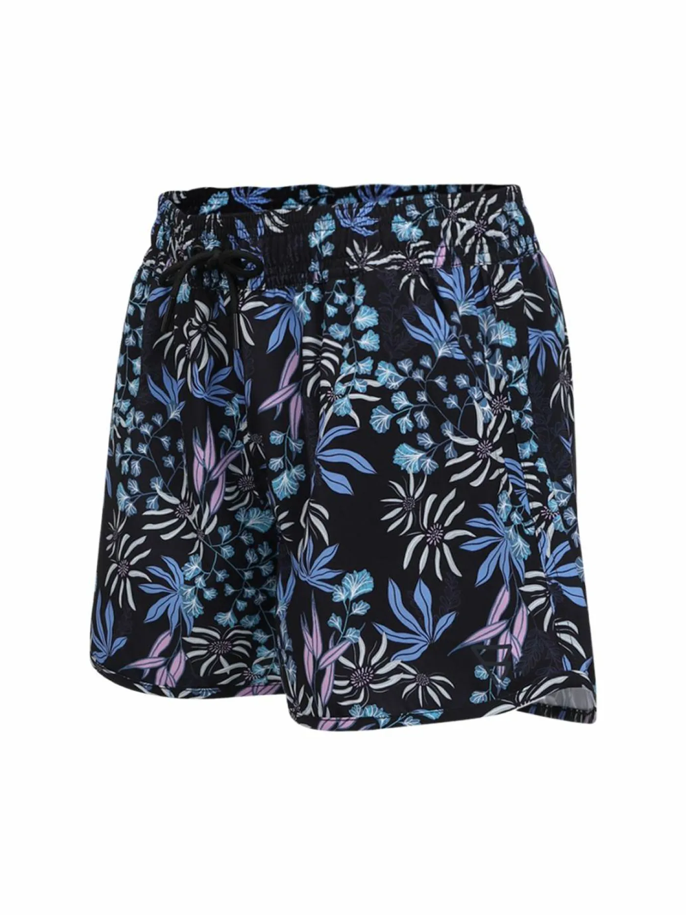 Badeshorts "Toluca"