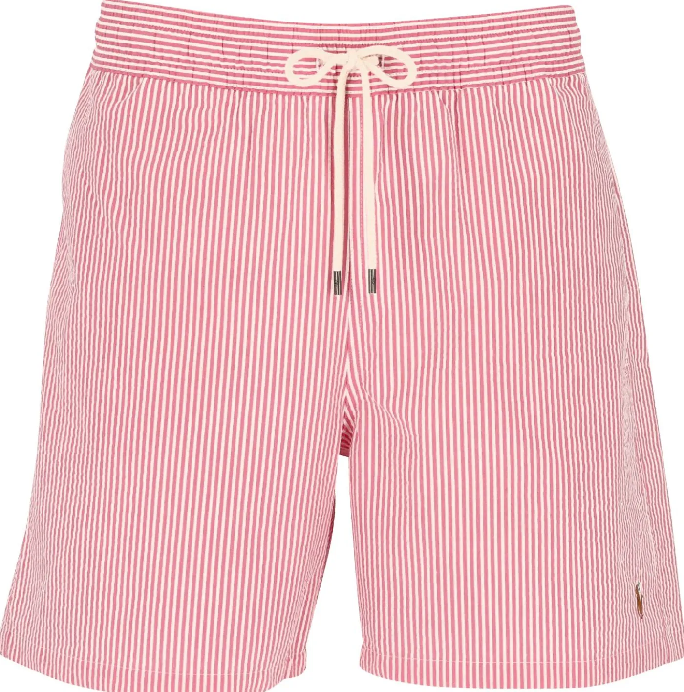 Badeshorts "Traveler"