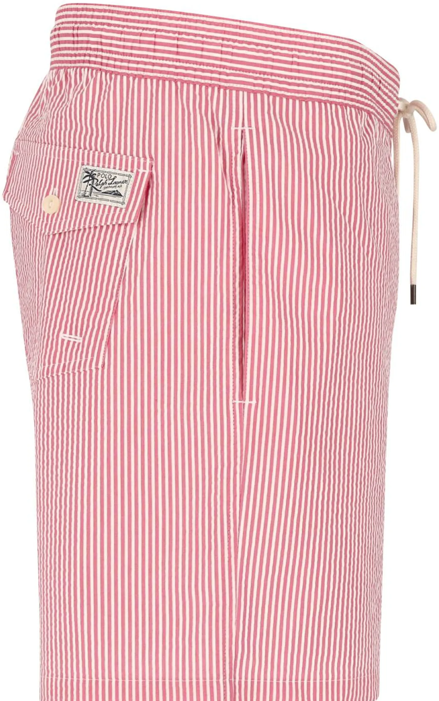 Badeshorts "Traveler"