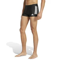 Badeshorts "Bold 3-Streifen"