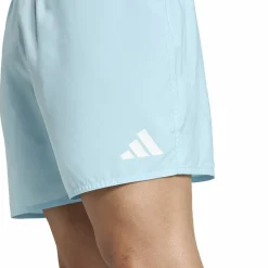 Badeshorts "Essential"