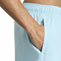 Badeshorts