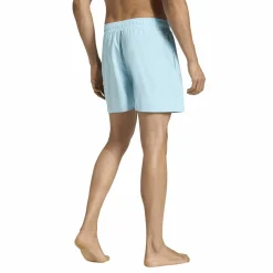 Badeshorts
