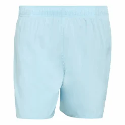 Badeshorts