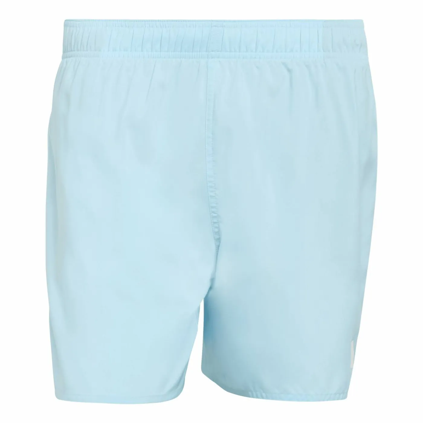 Badeshorts "Essential"