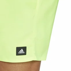 Badeshorts "Solid CLX"