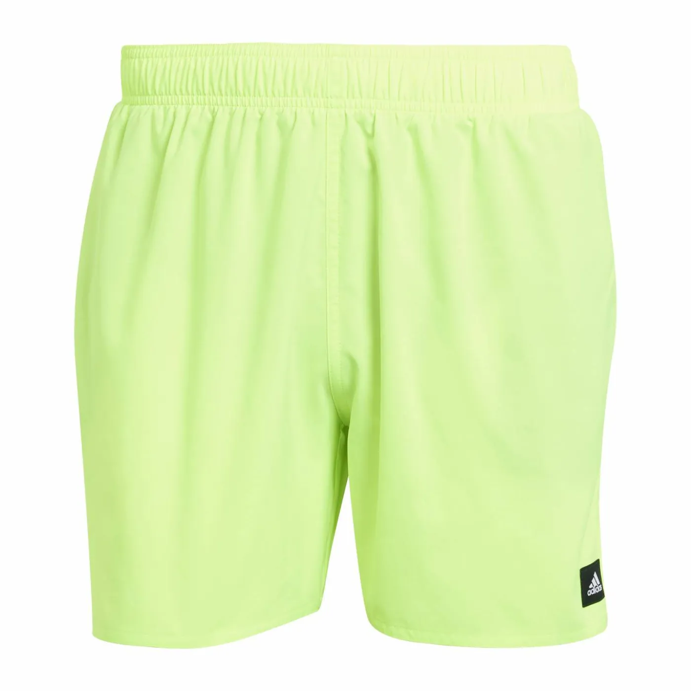 Badeshorts "Solid CLX"