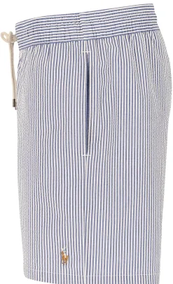 Badeshorts "Traveler"