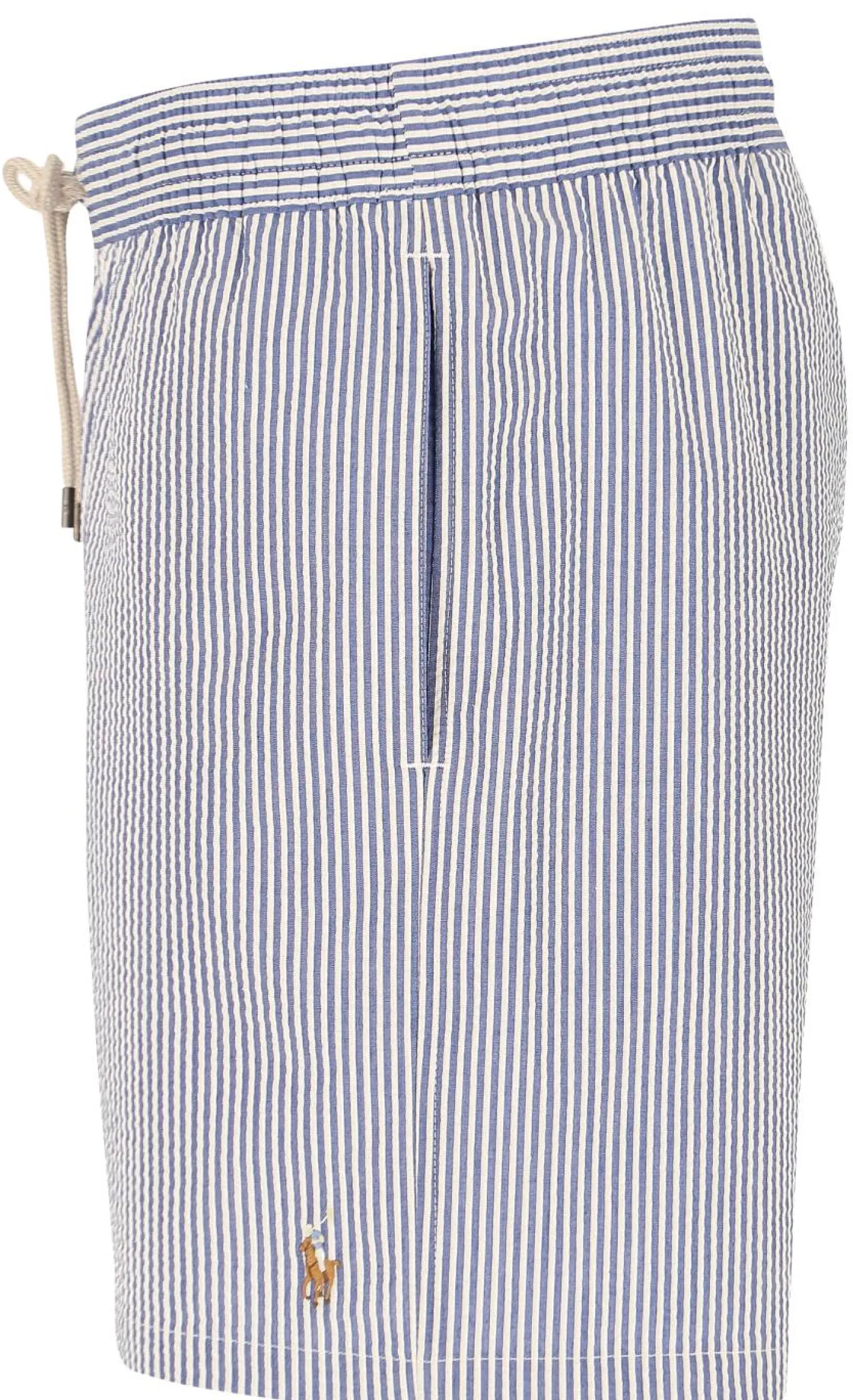 Badeshorts "Traveler"