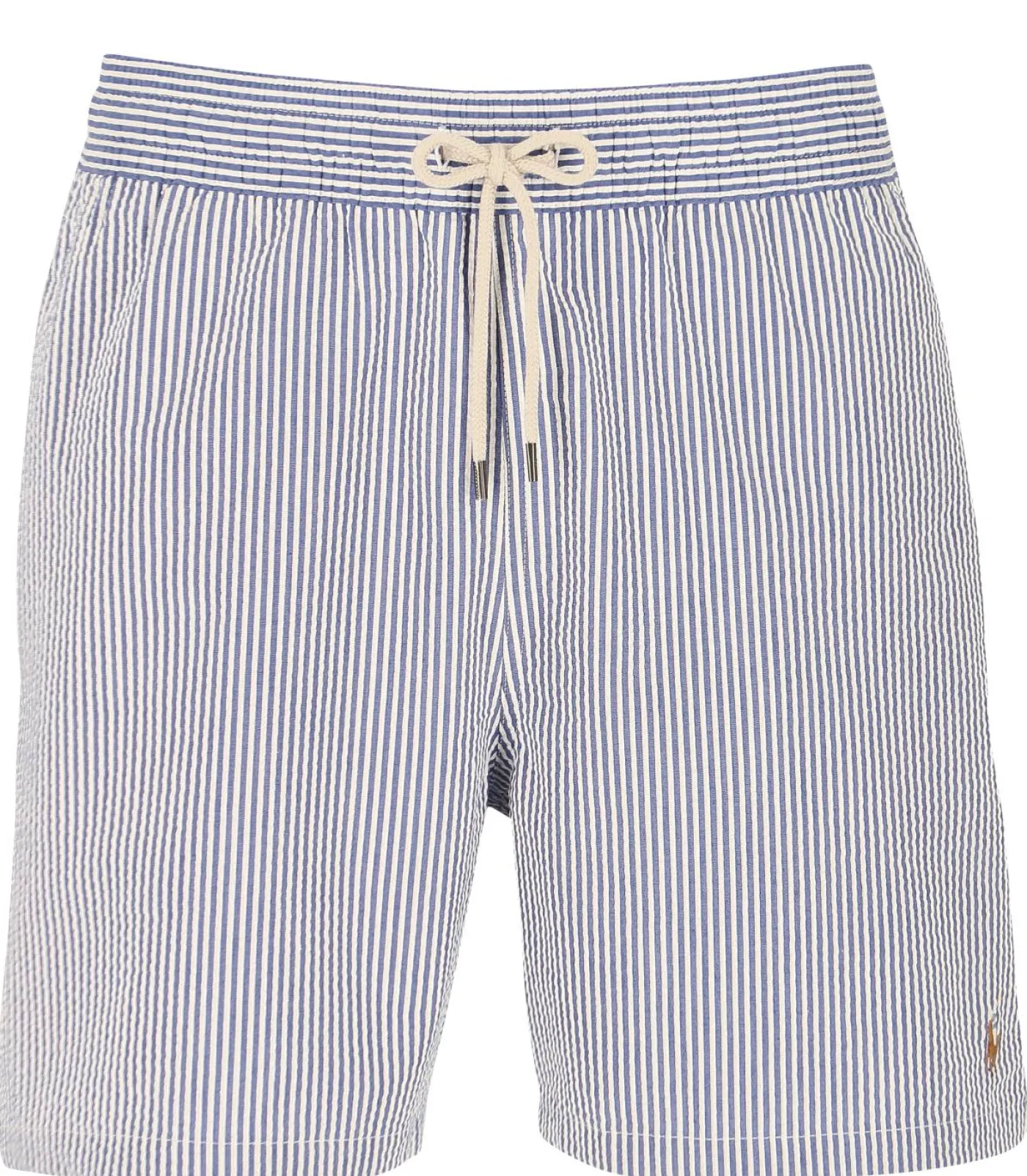 Badeshorts "Traveler"