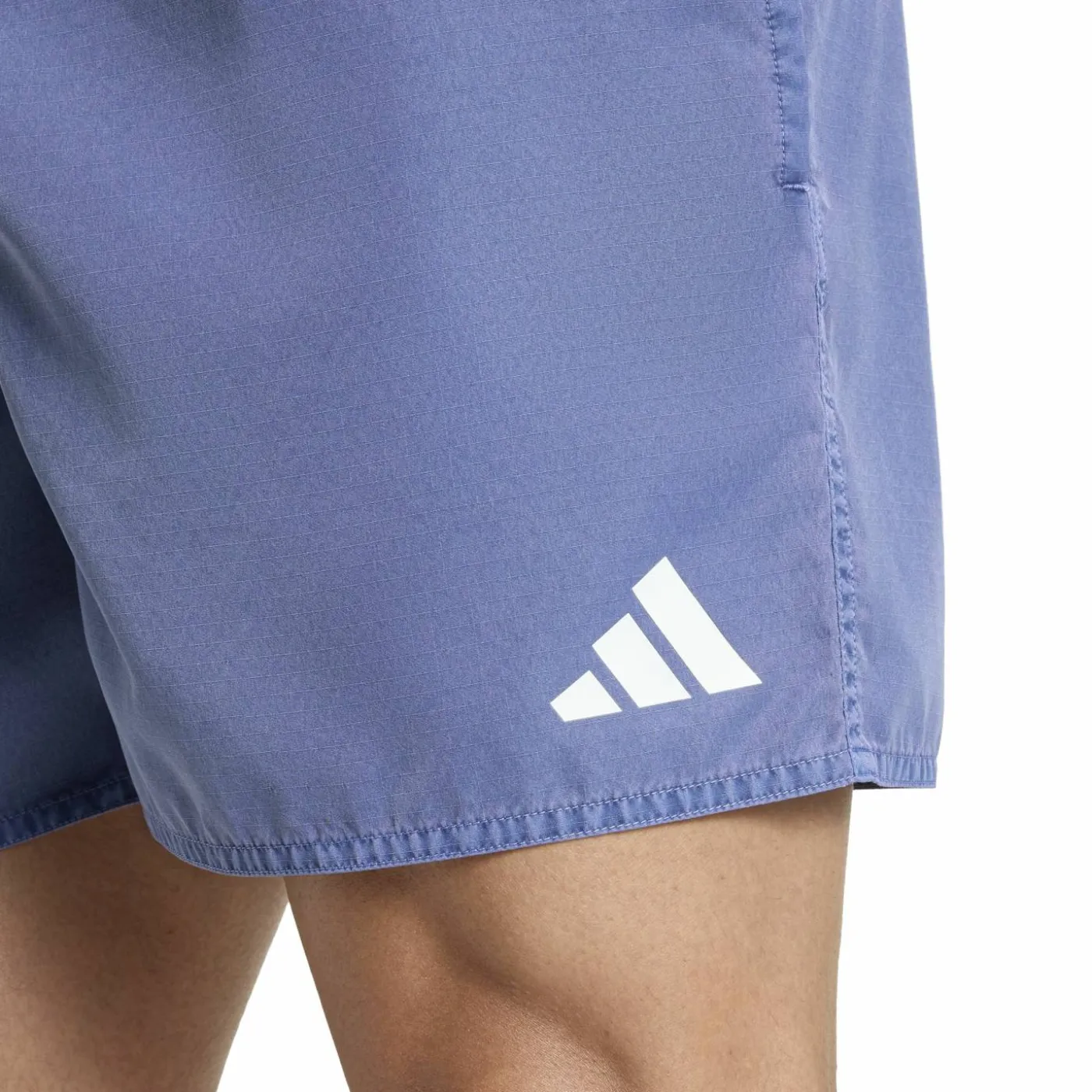 Badeshorts "Washed", 5"
