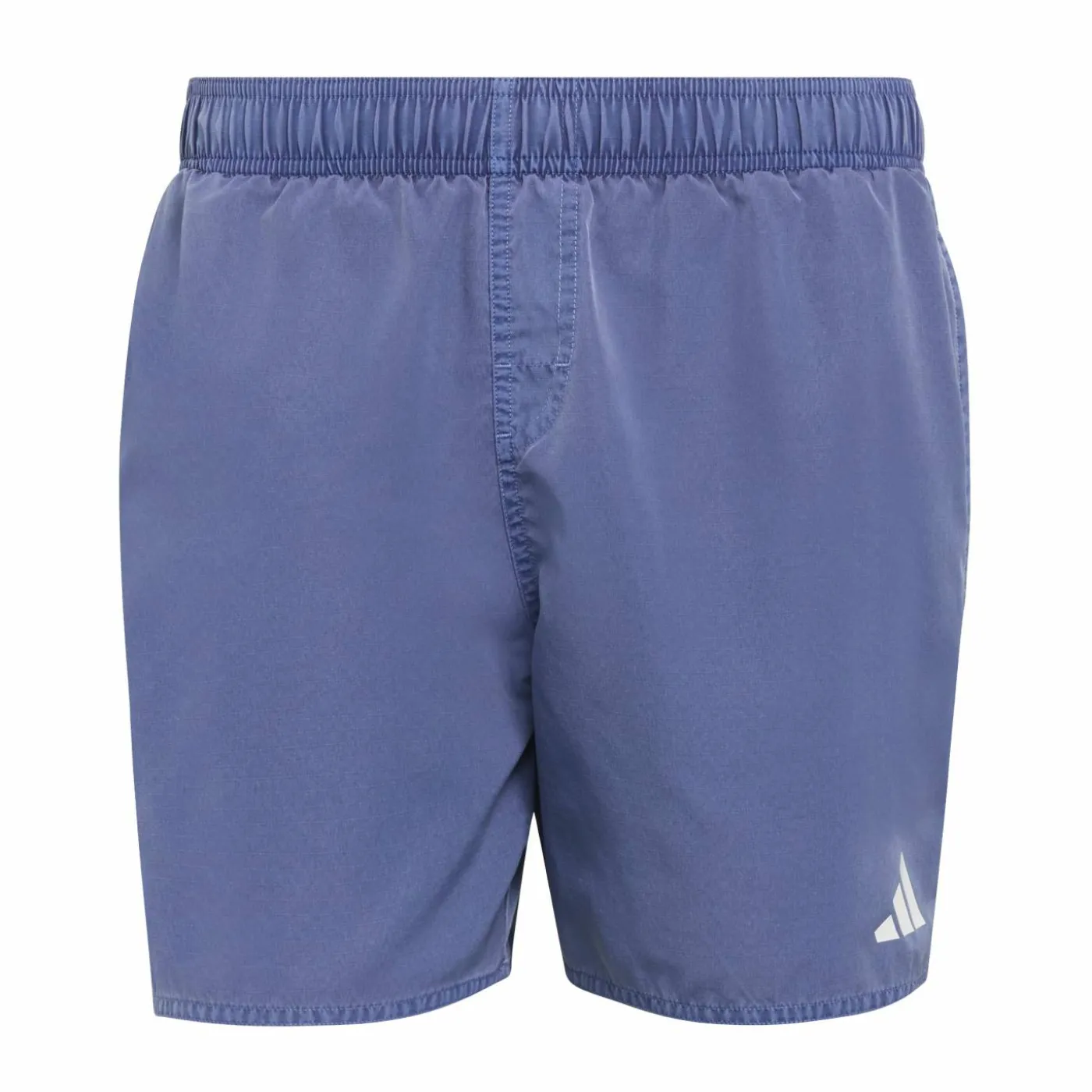 Badeshorts "Washed", 5"