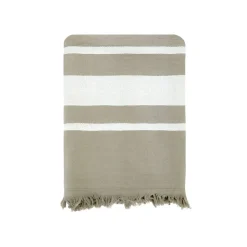 Badetuch "Caraibes"