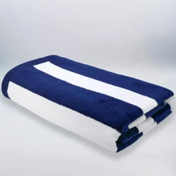Badetuch "Colis Bahia"
