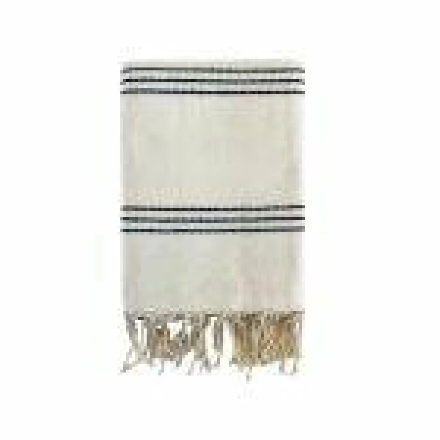 Badetuch "Colis Calliope"