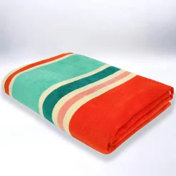 Badetuch "Malaga"