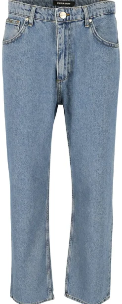 Baggy Jeans "Baltra"
