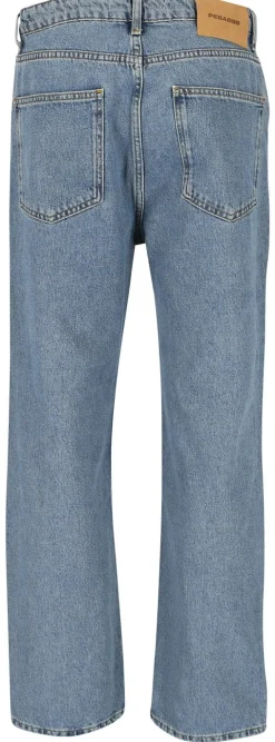 Baggy Jeans "Baltra"