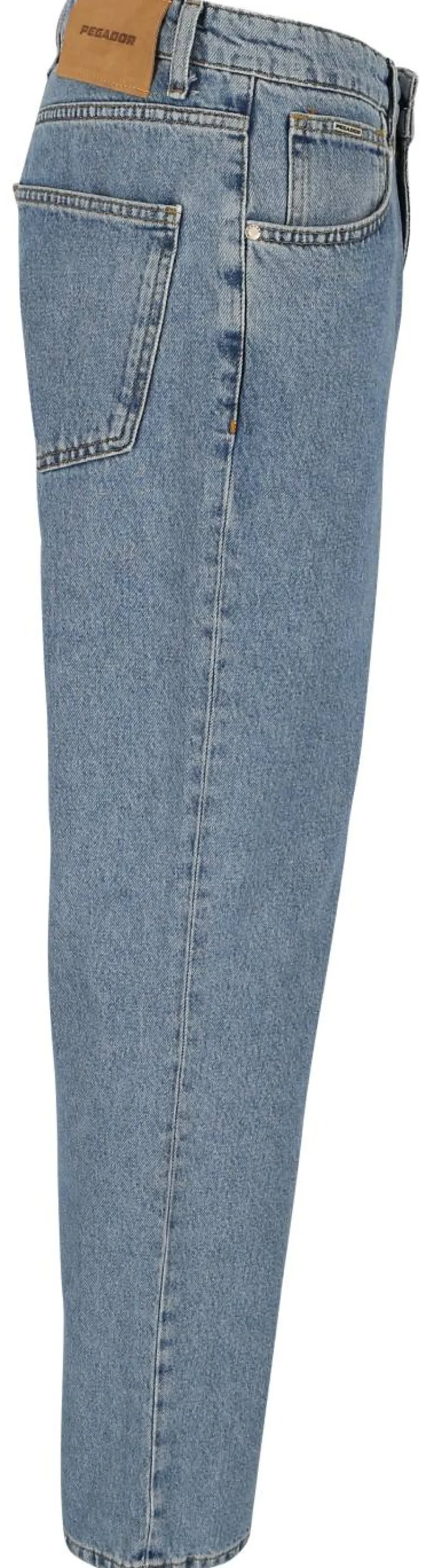 Baggy Jeans "Baltra"